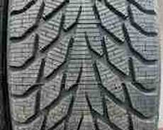 Cordiant şinləri 195, 55 R16