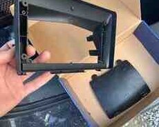 Opel android monitor üçün üst çərçivə