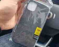 Apple iPhone 11 arxalıqı