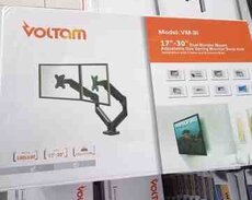 Monitor üçün kronşteyn