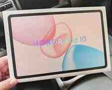 Honor Pad 10 Gray 256GB, 8GB