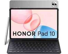Honor Pad 10 (LTE+Keyboard)