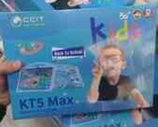 Tablet KT5Max