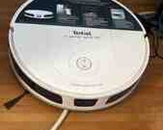 Robot tozsoran Tefal Xplorer serie 70