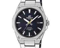 Qol saatı Casio Edifice EFR-S108D-1AVUDF