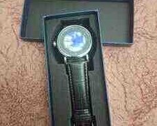 LİGE Desing qol saatı