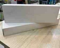 Apple Watch Series 9 Aluminum Starlight 45mm