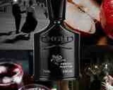 Creed Absolu Aventus ətri