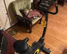 Velotrenajor SkyLine B2