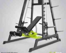 Fitnes avadanlığı