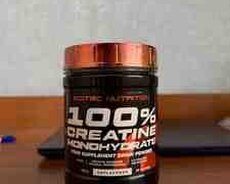 Creatine