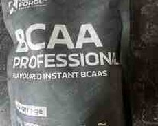 Branched-Chain Amino Acids