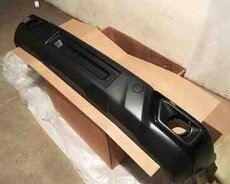 LADA (VAZ) Niva Urban buferi