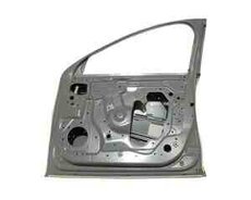 BYD Destroyer 05 qapısı