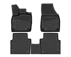 Volkswagen ID6 üçün ayaqaltı rezini