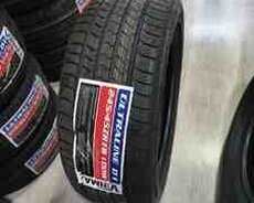 245 45 R18 şinləri