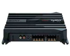 Səsgücləndirici Sony XM-N1004