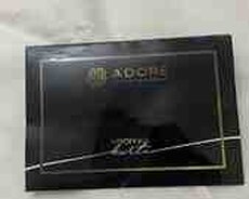 Hədiyyə kart Adore 100AZN