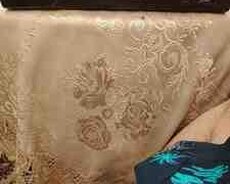 DVR, NVR təhlükəsizlik qeydiyyat cihazı