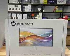 Monitor HP series 5 527sf 100hz