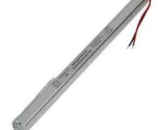 Enerji bloku (power supply)