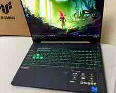 Noutbuk Asus TUF RTX 4070