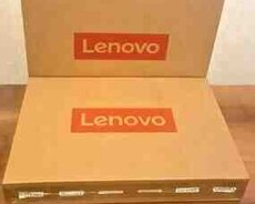 Lenovo İdeapad 3
