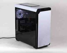 Ultra Rending  Gaming Build Core i7