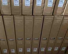 Televizor Samsung Neo Qled QE65QN80FAUXRU