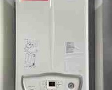 Kombi Immergas mını eolo 24 kw