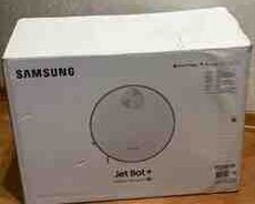 Tozsoran Samsung Jet Bot+ VR30T85513W