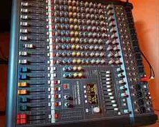 Dynacord PowerMate 1000 -3