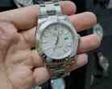 Qol saatı Rolex
