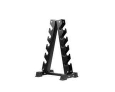 Qantel rəfi PulsoGym BR35P