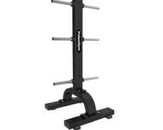 Disklər üçün dirək PulsoGym BR30P