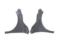 BYD Destroyer 05 qanadı