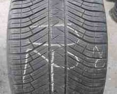 Michelin şinləri 315, 35 R20