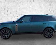 Range Rover p615 SV diskləri R23 2025