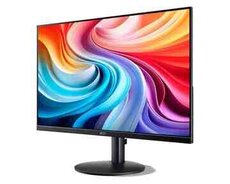 Monitor Acer 24 ekran