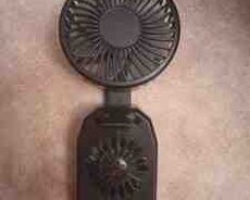 Telefon sərinləşdiricisi