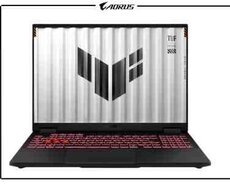 ASUS TUF Gaming A16 FA608PP-RV019 90NR0MD1-M00360