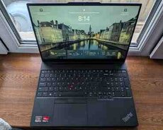 Lenovo ThinkPad E16 16GB
