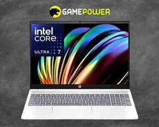 HP Pavilion 16-af0025ci 16 WUXGA