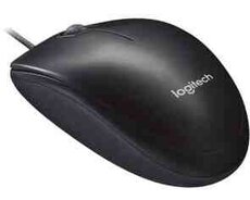 Logitech M90 Grey