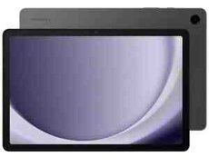 Planşet Samsung Galaxy Tab A9 plus