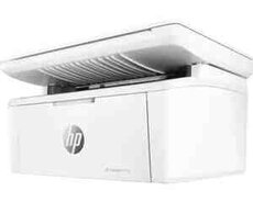 Printer HP LaserJet MFP M141a (7MD73A)