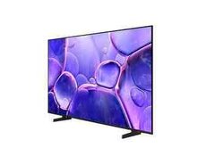 Samsung Crystal 43U8000 (109sm)