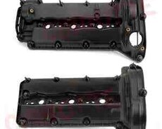 Jeep Grand Cherokee 3.0 Cylinder Head Cover 2018-2023 üst qapağı