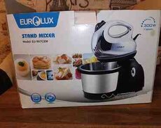 Mikser Eurolux