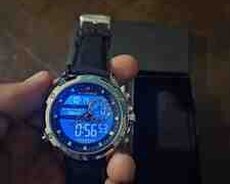 Naviforce NF920 qol saatı